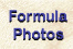 Formula Photos
