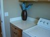 Laundry Room Counter Top