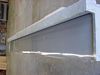 Window Sill Mold.