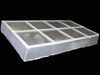 Textured Finished Floor Tile Mold